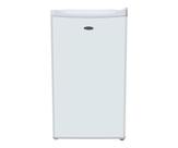 Frigobar para Energia Solar - 120 litros - 12 / 24V