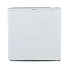 Frigobar Pfg50b2 Philco 45L Branco 127v