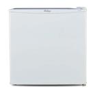 Frigobar PFG85B 67 Litros 1 Porta Philco Branco 220V