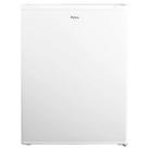 Frigobar PFG95B 76 Litros Branco Philco 220V