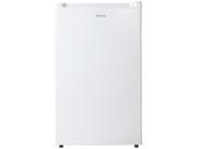 Frigobar Philco 123 Litros Branco PFG125B 220 Volts
