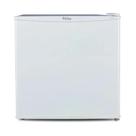 Frigobar Philco 45 Litros Branco PFG50B - 220 Volts