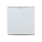 Frigobar Philco 45 Litros Porta Reversível PFG50B Branco 220v
