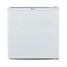 Frigobar Philco 45L Branco 110V Compacto Porta Reversível
