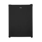 Frigobar Philco 68 Litros PFG85P 5 Níveis Temperatura Preto 110V