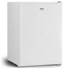 Frigobar Philco 68 Litros Porta Reversível PFG85B Frigobar Philco 68 Litros Porta Reversível PFG85B
