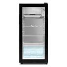 Frigobar Philco 85L 7 Níveis De Temperatura PFG105PG 110V