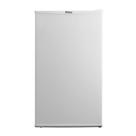 Frigobar philco 92l branco pfg114 220v 86 x 47 x 44,5 cm