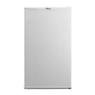 Frigobar Philco 93L 6 Níveis de ajustes PFG114