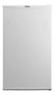 Frigobar Philco 93l Pfg114 6 Níveis De Ajustes Cor Branco 127V