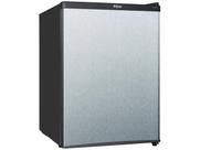 Frigobar Philco Inox PFG85PL 67 Litros - 220V