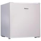Frigobar Philco PFG50 47 Litros Branco