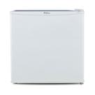 Frigobar Philco PFG50B 45 Litros Branco 127v