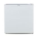 Frigobar Philco PFG50B 45 Litros Branco 220v