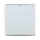 Frigobar Philco PFG50B 45 Litros Branco 220v