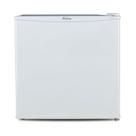 Frigobar Philco PFG50B 45L 110V