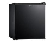 Frigobar Philco PFG5P 6 Níveis de ajustes 45L 1400W
