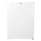 Frigobar Philco PFG85B 67L com Porta Reversível 220V Branco