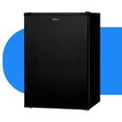 Frigobar Philco PFG85P 5 Níveis Temperatura 68L