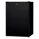Frigobar Philco PFG85P 68L Preto Classe A