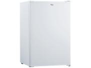 Frigobar Philco PFG95B 76 litros