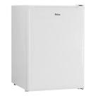 Frigobar Philco PH85N 68L Branco Classe A
