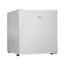 Frigobar refrigerador 47 litros branco hq 127v r600a