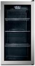 Frigobar Suggar 88 Litros Inox 220v FB8812IX Frigobar Suggar 88 Litros Inox 220v FB8812IX