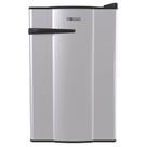Frigobar Venax NGV 10 Inox 127V 7163 Frigobar Venax NGV 10 Inox 127V 7163