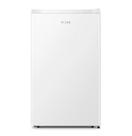 Frigobar Vix 90 Litros Branco RR121NW3A 127 Volts