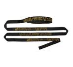Friitz 30m - Trickline Profissional - Nokaya Slackline Friitz 30m - Trickline Profissional - Nokaya Slackline