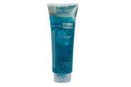 Friogel gel corporal novety