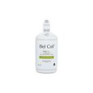 FrioGel Gel Crioterapico Bel Col 1 kg