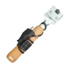 Frisador Riscador Pneus Eva Strass Chinelo Borrachas 110v