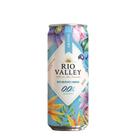 Frisante 0,0% Moscato Branco 269ml - Rio Valley Frisante 0,0% Moscato Branco 269ml - Rio Valley