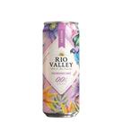 Frisante 0,0% Moscato Rosé 269ml - Rio Valley