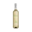 Frisante Almadén Blanc - 750ml Frisante Almadén Blanc - 750ml