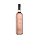 Frisante Almadén Rosé - 750ml