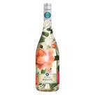 Frisante Blanc Suave Monte Pascoal 750ml