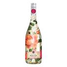 Frisante Blush Suave Rosé Monte Pascoal 750ml