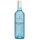 Frisante Branco Del Grano 750ml