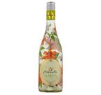 Frisante branco mayos green uva moscato