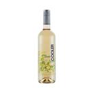 Frisante Brasileiro Góes Cooler Pina Colada 750ml