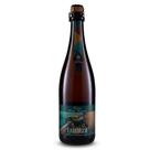 Frisante Casa Del Nonno Lambrusco 660ml