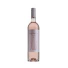 Frisante Casa Valduga Naturelle Rose Suave 1x750ml Frisante Casa Valduga Naturelle Rose Suave 1x750ml