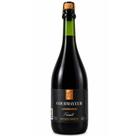 Frisante Courmayeur Lambrusco Tinto Suave 660ml - Serra Gaúcha