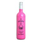 Frisante Del Grano Rosé Suave