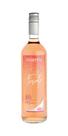 Frisante Demi-Sec Rosé - Giaretta