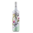 Frisante Garibaldi Relax Branco 750 Ml Frisante Garibaldi Relax Branco 750 Ml