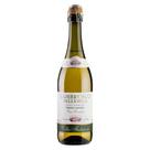 Frisante Italiano Branco Lambrusco Villa Fabrizia Amabile 750Ml